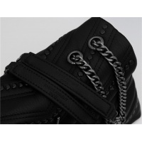 $102.00 USD Yves Saint Laurent YSL AAA Quality Messenger Bags For Women #790233