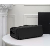 $102.00 USD Yves Saint Laurent YSL AAA Quality Messenger Bags For Women #790233