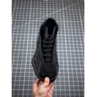 $150.00 USD Adidas Yeezy Boots For Men #790308