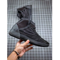 $150.00 USD Adidas Yeezy Boots For Men #790308