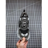 $160.00 USD Balenciaga Casual Shoes For Men #790309