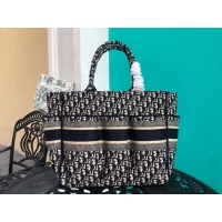$98.00 USD Christian Dior AAA Handbags #790359