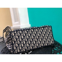 $98.00 USD Christian Dior AAA Handbags #790359