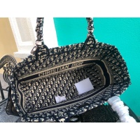$98.00 USD Christian Dior AAA Handbags #790359