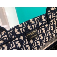 $98.00 USD Christian Dior AAA Handbags #790359