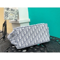 $96.00 USD Christian Dior AAA Handbags #790360