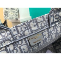 $96.00 USD Christian Dior AAA Handbags #790360