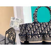 $96.00 USD Christian Dior AAA Handbags #790361