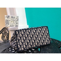 $96.00 USD Christian Dior AAA Handbags #790361