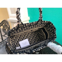 $96.00 USD Christian Dior AAA Handbags #790361