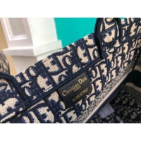 $96.00 USD Christian Dior AAA Handbags #790361