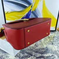 $170.00 USD Versace AAA Quality Handbags #790362