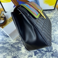 $175.00 USD Versace AAA Quality Handbags #790363