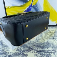 $175.00 USD Versace AAA Quality Handbags #790363