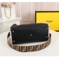 $115.00 USD Fendi AAA Quality Handbags For Women #790365