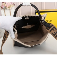 $115.00 USD Fendi AAA Quality Handbags For Women #790365