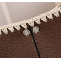 $115.00 USD Fendi AAA Quality Handbags For Women #790366
