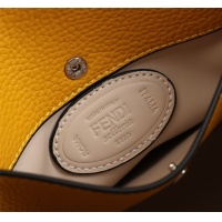 $115.00 USD Fendi AAA Quality Handbags For Women #790367