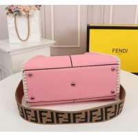 $115.00 USD Fendi AAA Quality Handbags For Women #790369