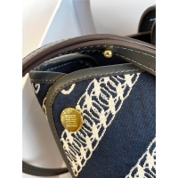 $192.00 USD Givenchy AAA Quality Handbags #790380