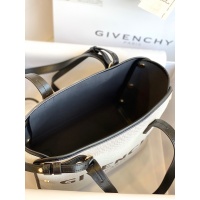 $192.00 USD Givenchy AAA Quality Handbags #790381