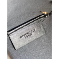 $192.00 USD Givenchy AAA Quality Handbags #790381