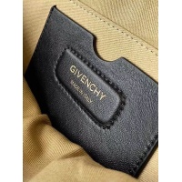 $210.00 USD Givenchy AAA Quality Messenger Bags #790394