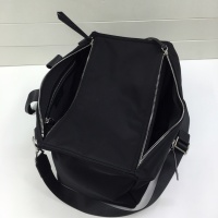 $162.00 USD Givenchy AAA Quality Messenger Bags For Men #790410