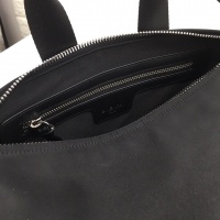 $162.00 USD Givenchy AAA Quality Messenger Bags For Men #790410