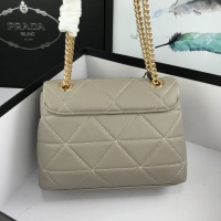 $98.00 USD Prada AAA Quality Messeger Bags For Women #790445