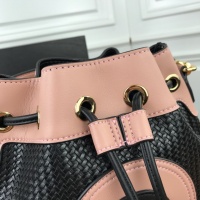 $98.00 USD Prada AAA Quality Messeger Bags For Women #790449
