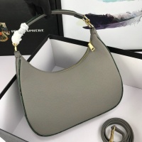 $98.00 USD Prada AAA Quality Messeger Bags For Women #790452