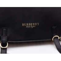 $102.00 USD Burberry AAA Quality Shoulder Bags For Women #790482