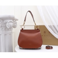 $102.00 USD Burberry AAA Quality Shoulder Bags For Women #790483
