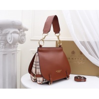 $102.00 USD Burberry AAA Quality Shoulder Bags For Women #790483