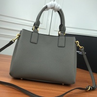 $100.00 USD Yves Saint Laurent YSL AAA Quality Handbags For Women #790517