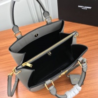 $100.00 USD Yves Saint Laurent YSL AAA Quality Handbags For Women #790517