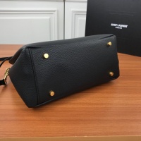 $100.00 USD Yves Saint Laurent YSL AAA Quality Handbags For Women #790518