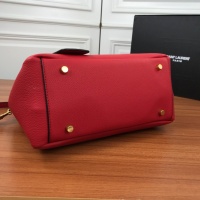 $100.00 USD Yves Saint Laurent YSL AAA Quality Handbags For Women #790519