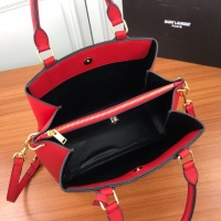 $100.00 USD Yves Saint Laurent YSL AAA Quality Handbags For Women #790519