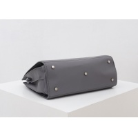 $115.00 USD Yves Saint Laurent YSL AAA Quality Handbags For Women #790525