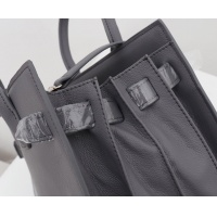 $115.00 USD Yves Saint Laurent YSL AAA Quality Handbags For Women #790525