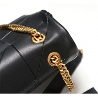 $102.00 USD Yves Saint Laurent YSL AAA Quality Messenger Bags For Women #790526