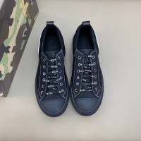 $78.00 USD Valentino Casual Shoes For Men #790533