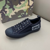 $78.00 USD Valentino Casual Shoes For Men #790533