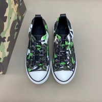 $78.00 USD Valentino Casual Shoes For Men #790535