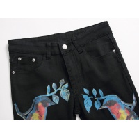 $48.00 USD Dolce & Gabbana D&G Jeans For Men #790786