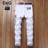 $48.00 USD Dolce & Gabbana D&G Jeans For Men #790787