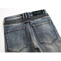 $48.00 USD Balmain Jeans For Men #790792