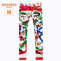 $48.00 USD Hermes Jeans For Men #790794